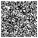 QR code with Brainchild Inc contacts