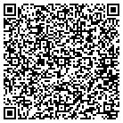 QR code with Hye Chin Yun Optometry contacts