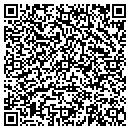 QR code with Pivot Systems Inc contacts