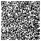 QR code with Payless Shoe Source contacts