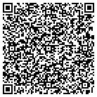 QR code with Brand Charisma LLC contacts