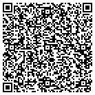 QR code with Branded Identity LLC contacts