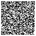 QR code with Perfectclick Photography contacts