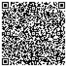 QR code with Maimonides University contacts