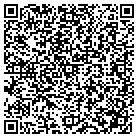 QR code with Breeze Gluten Free Foods contacts