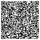 QR code with Breezy S Highland Small E contacts