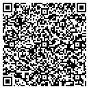 QR code with Copenny Odum & Assoc contacts