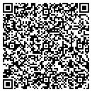 QR code with Brian Canfield LLC contacts