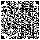 QR code with Marilyn & Bob Laurie Foundation Inc contacts