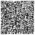 QR code with Proactive Technical Services, Inc contacts