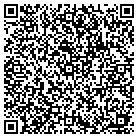 QR code with Photography By Dawn Lovo contacts