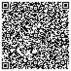 QR code with Jennifer G Bartolome Optometry Corp contacts