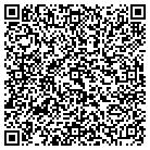 QR code with David L Holladay Carpenter contacts