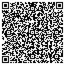QR code with Eyemart Express contacts