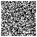 QR code with Brian E Kempton contacts
