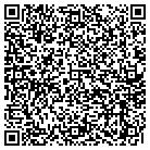 QR code with Jilber Fouladian OD contacts