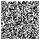 QR code with CORE LLC contacts