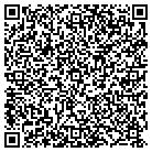 QR code with Jodi Clarck Optometrist contacts