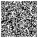QR code with Brian Nilles Inc contacts