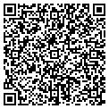 QR code with Brian S Finke contacts