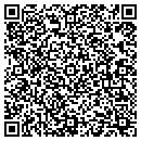 QR code with RazDog.com contacts