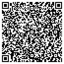 QR code with John M Hernandez Od contacts