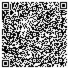 QR code with Masi World, LLC contacts