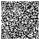 QR code with Corona Associates LLC contacts