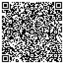 QR code with Rightslope Inc contacts