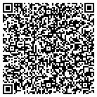 QR code with Brothers Company Corporation contacts