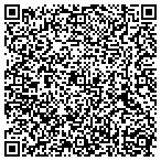 QR code with Mcdowell Jerome Foundation For Down Synd contacts
