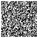 QR code with Kame Anna S OD contacts