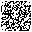 QR code with Rofous Inc contacts