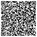 QR code with Kame Gregory Y OD contacts