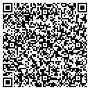 QR code with Foot Health Center contacts