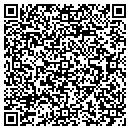 QR code with Kanda James Y OD contacts
