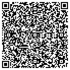 QR code with Kato Mitsuaki D OD contacts