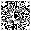 QR code with Robin Winkler Photography contacts