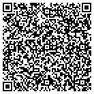QR code with Corporations Unlimited contacts