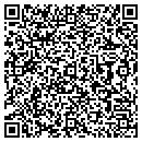 QR code with Bruce Copley contacts