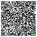 QR code with Pjs Learning Center contacts