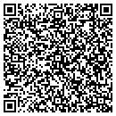 QR code with Khorassani Hashem contacts