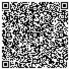 QR code with Mirror Lakes Homeowners Assoc contacts