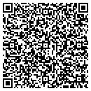 QR code with Sheep Systems contacts