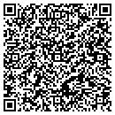 QR code with Cortex USA Inc contacts