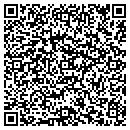 QR code with Friedl John C DO contacts
