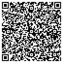 QR code with Gaborni Pamela MD contacts