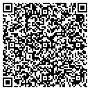 QR code with B Sloane David contacts