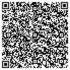 QR code with Sg Anderson Photography contacts