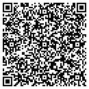 QR code with Bt Creamery LLC contacts